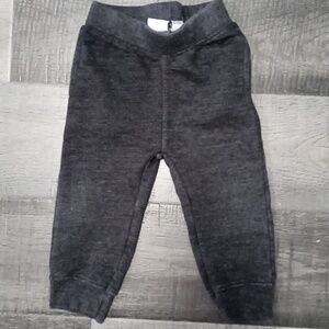Infant Sweat Pants